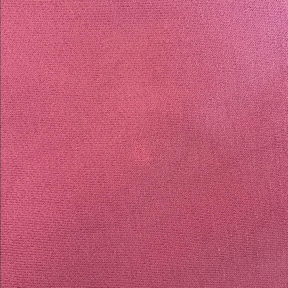 Lululemon scuba hoodie - Picture 4 of 5